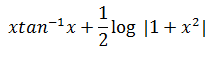 Maths-Indefinite Integrals-29925.png